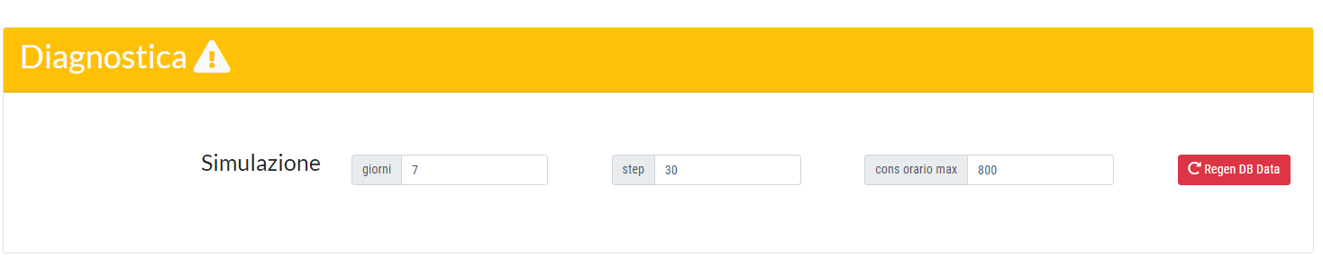 Step_06